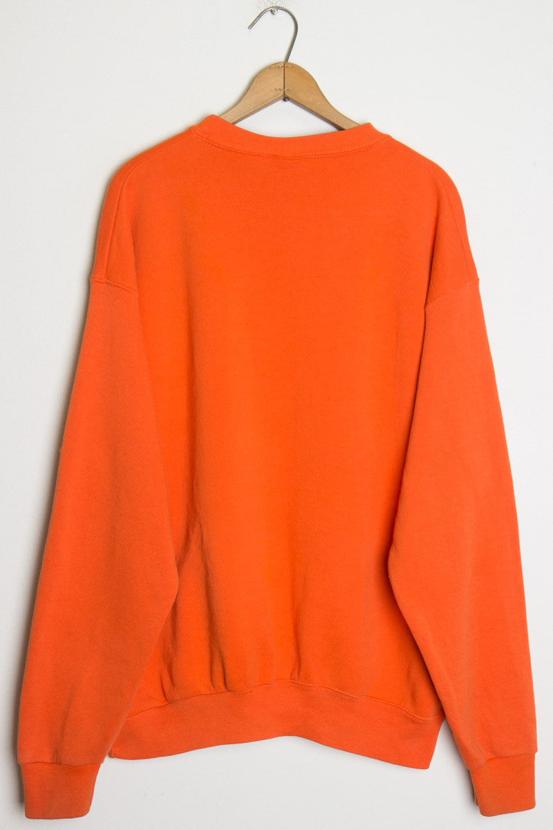 Florida Gators Sweatshirt