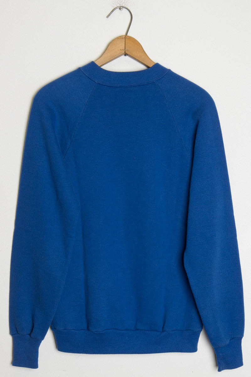 Panda Sweatshirt
