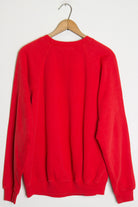 Crabby Vintage Sweatshirt
