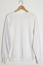 Vintage Twins Champion Sweatshirt
