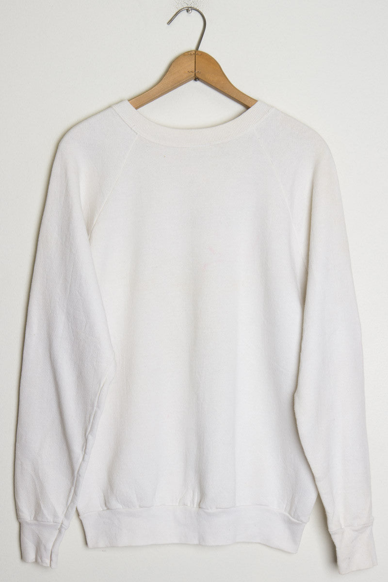 Vintage Twins Champion Sweatshirt
