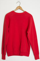 Nebraska Sweatshirt