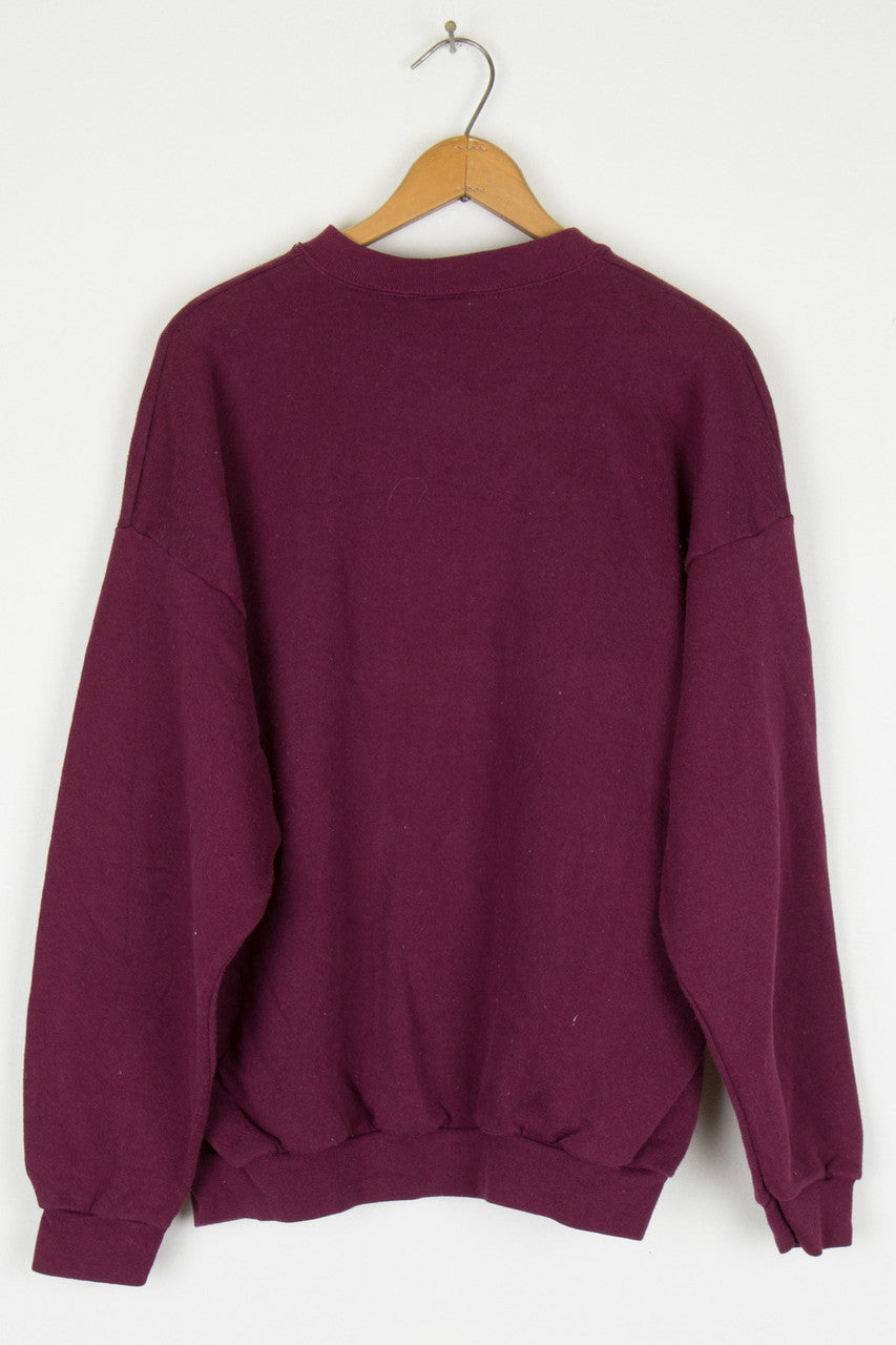 Colorado Mountain Sweatshirt