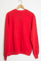 Vintage Dad Sweatshirt
