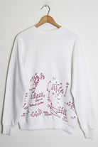Gopher Football Sweatshirt