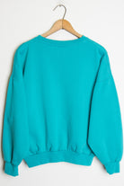 90s Reebok Sweatshirt