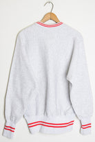 Vintage University of St. Catherine Sweatshirt