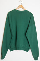 Riverfest '96 Sweatshirt