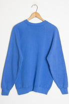 Dolphins Vintage Sweatshirt