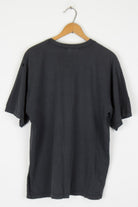 Greece Tourist T-Shirt