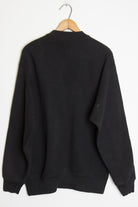 Vintage Bald Eagle Sweatshirt