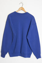 Mallard Sweatshirt