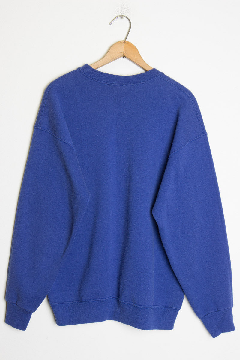 Mallard Sweatshirt