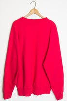 University of St. Thomas Vintage Sweatshirt