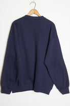 Twins World Series Champions Vintage Sweatshirt