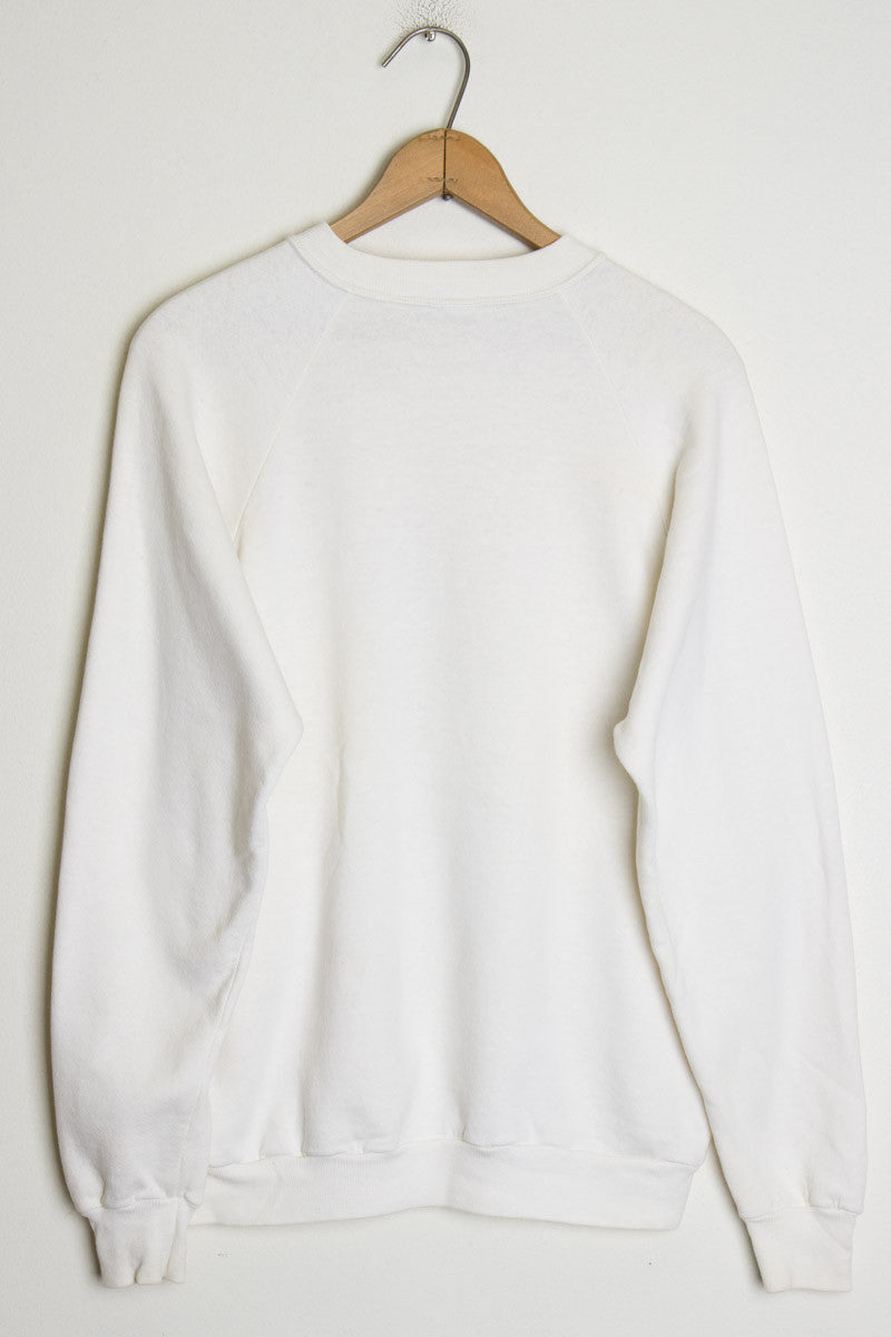 Walt Disney World Sweatshirt