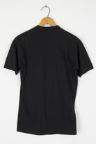 Party Barge T-Shirt