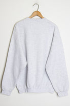 Bass Fishing Sweatshirt