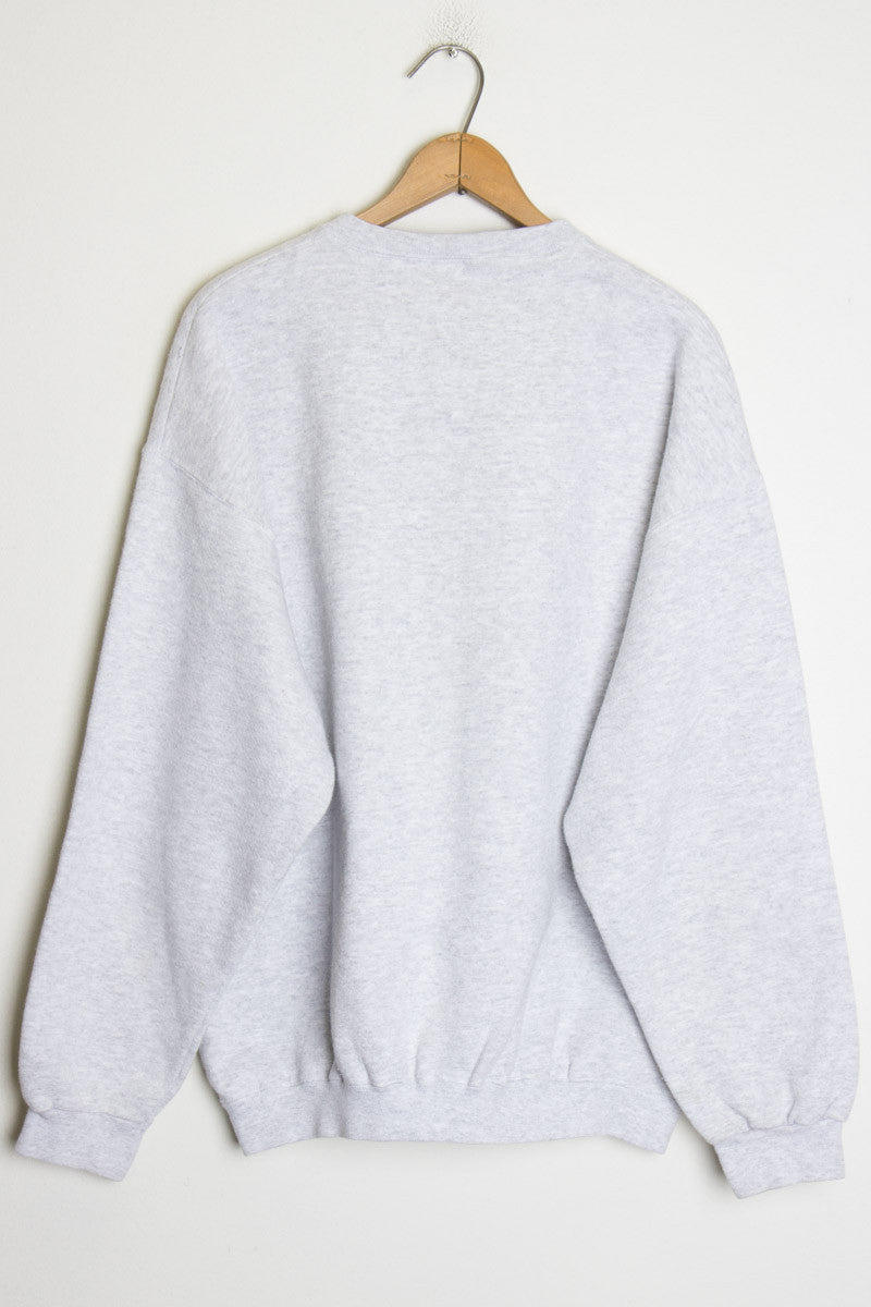 Bass Fishing Sweatshirt