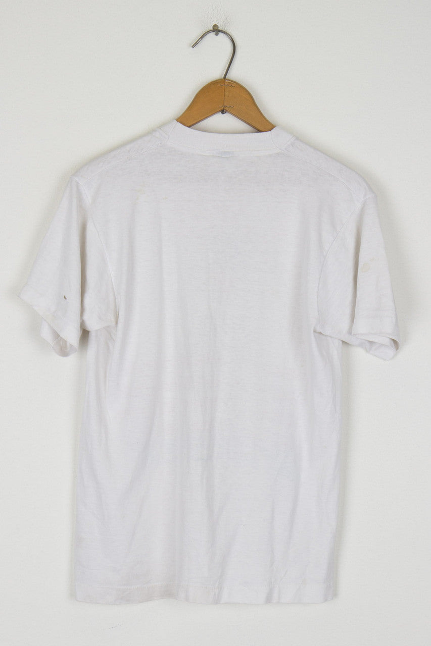 Sylvester the Cat  T-Shirt
