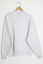 Minnesota Wolves Vintage Sweatshirt