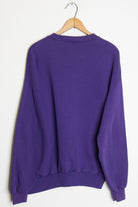 Alaska Walrus Vintage Sweatshirt