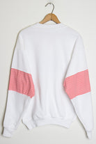 Arrowhead Bar Sweatshirt