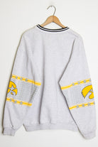 Vintage Hawkeyes Sweatshirt