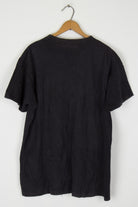 Guess? T-shirt
