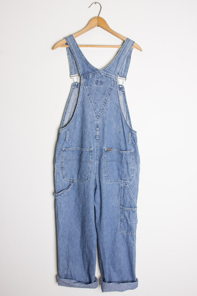 Calvin Klein Overalls