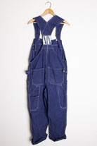 Fristads Overalls