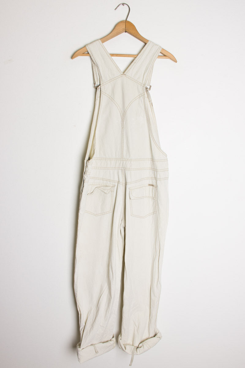 Unionbay Overalls