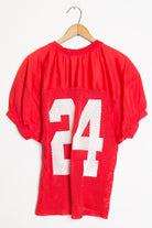 Stillwater Jersey