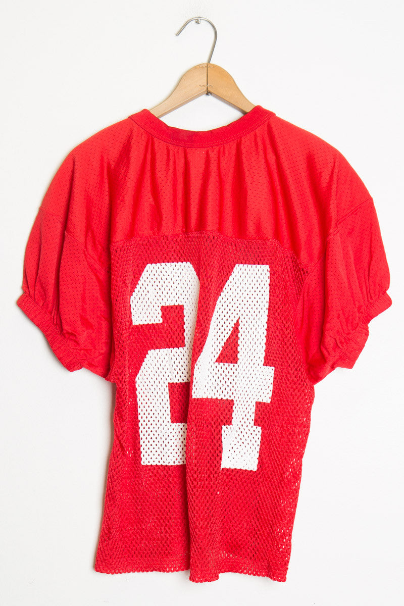 Stillwater Jersey