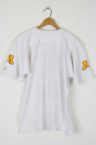 White Gophers Champion T-Shirt