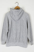 Minnesota Vikings Kids Hoodie - Champion