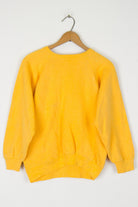 Regents of the University of Minnesota Sweatshirt - Champion