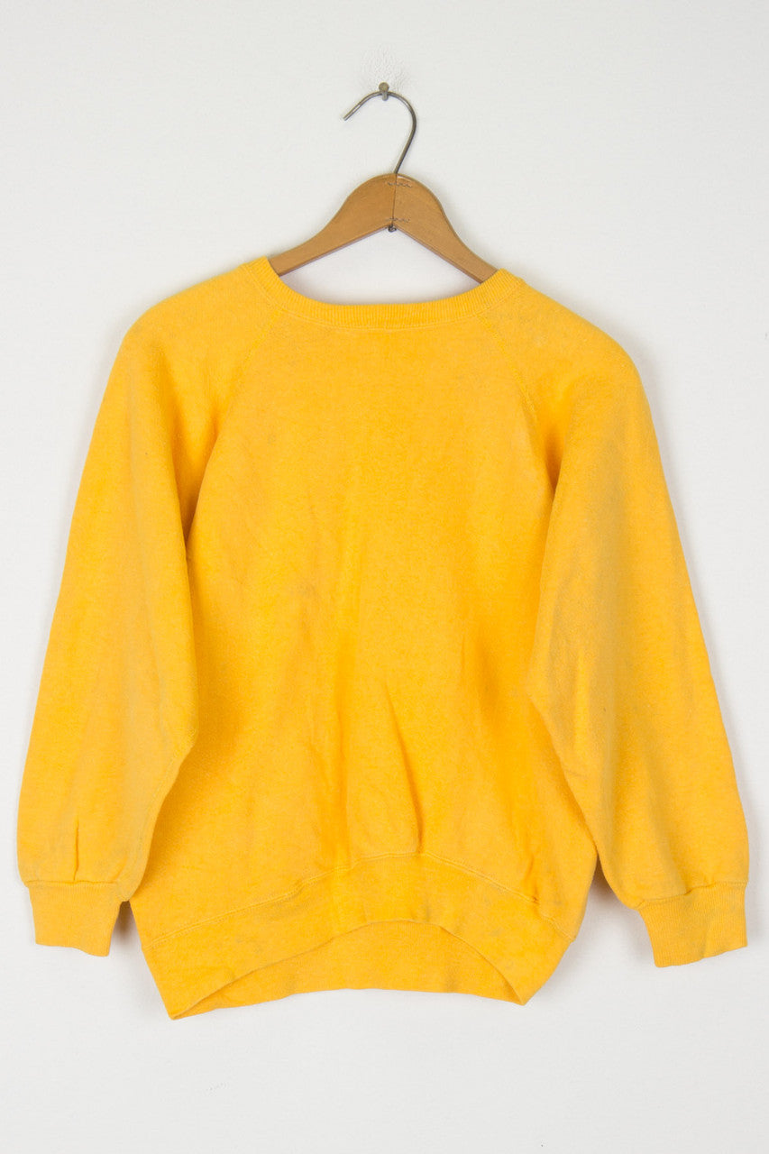 Regents of the University of Minnesota Sweatshirt - Champion