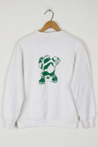 Boundry Waters Hockey Sweatshirt