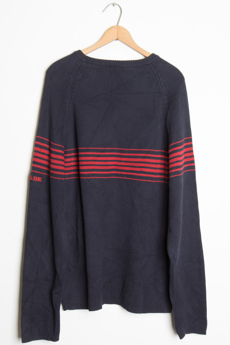 Nautica Sweater