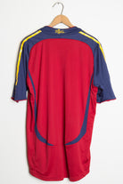 Adidas Xango Jersey