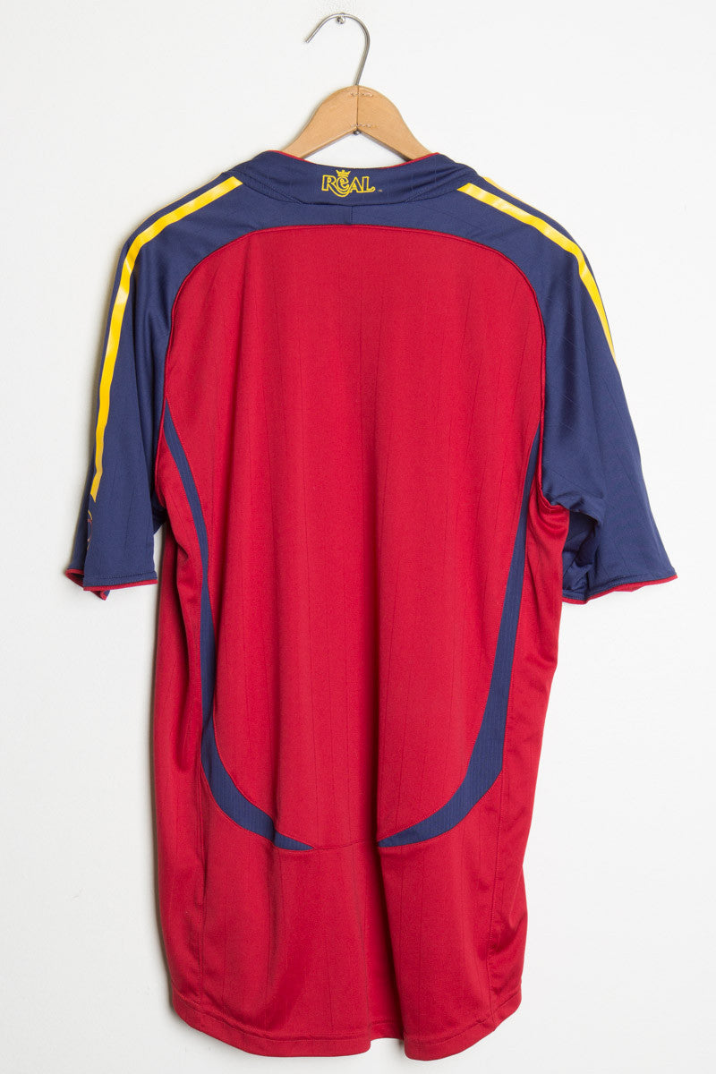 Adidas Xango Jersey