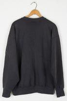Superbowl XXVI Twin Cities Sweatshirt
