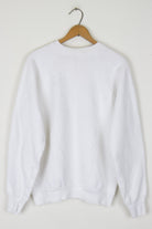 Yelling Bingo Sweatshirt
