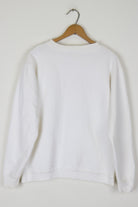 Sailing Michigan Sweatshirt