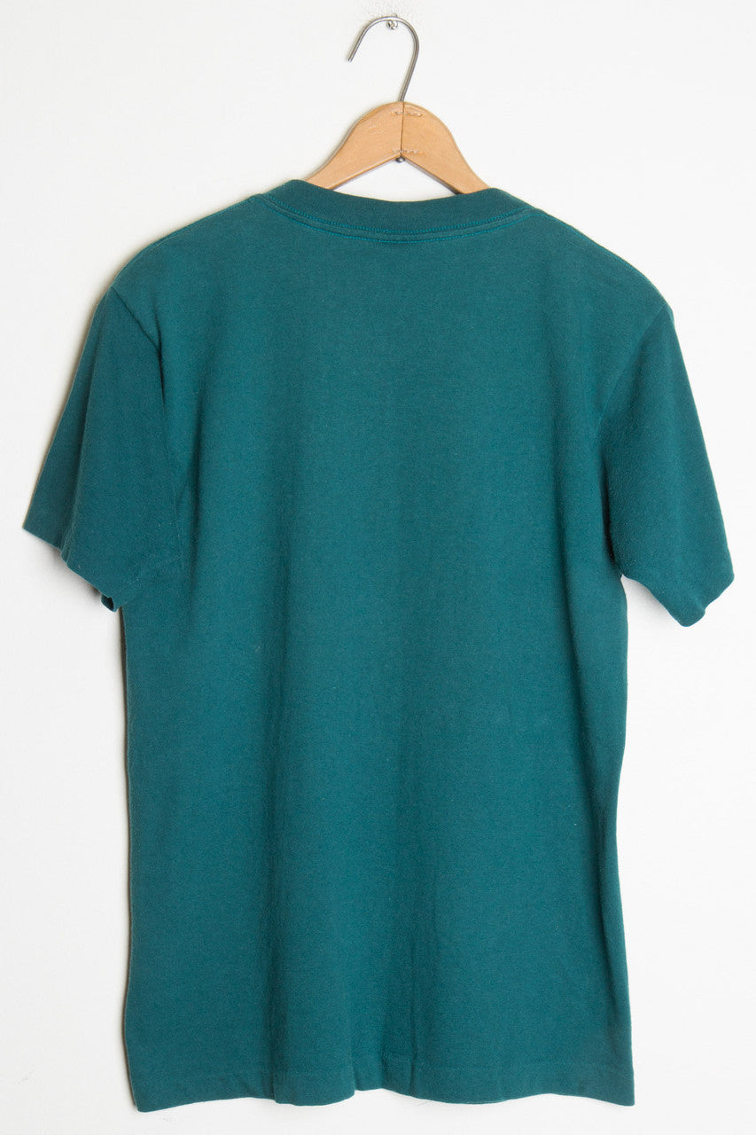 South Dakota Graphic Tee 1