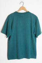 Stone Hill Graphic Tee