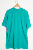 St. Croix Vintage Tee