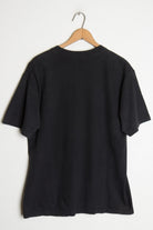 Looney Tunes Graphic Tee