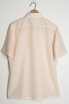 Vintage Bowling Shirt 1